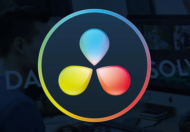 DaVinci Resolve-Tutorial: Videobearbeitung von den Grundlagen bis zum Export