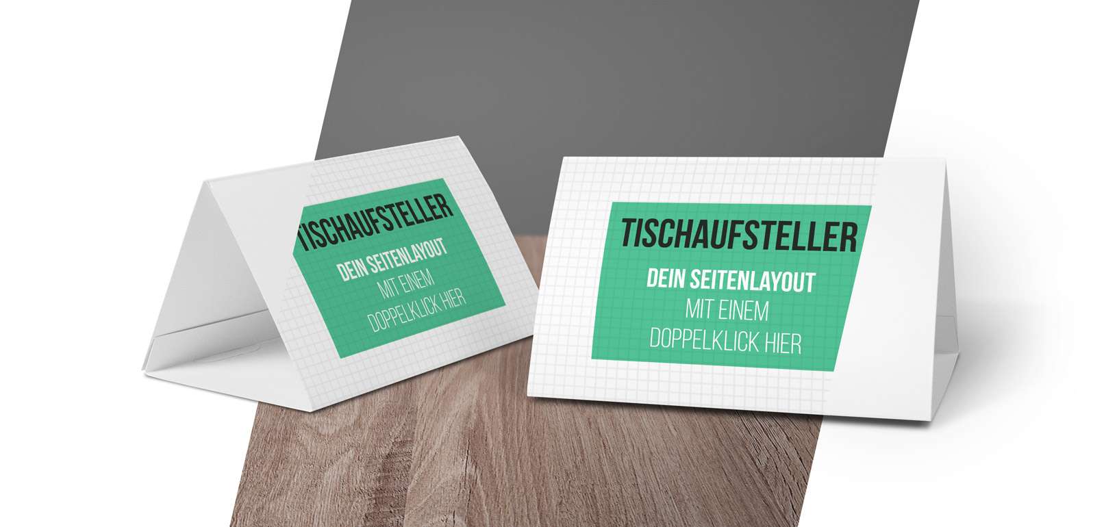 Mockups F r Tischaufsteller Download mockups-f-r-tischaufsteller-download