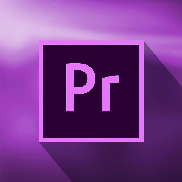 Tutorial su Adobe Premiere Pro CC: Editing video dal taglio all'esportazione.