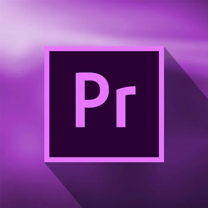 Adobe Premiere Pro CC-tutorial: Videobewerking van de montage tot de export.
