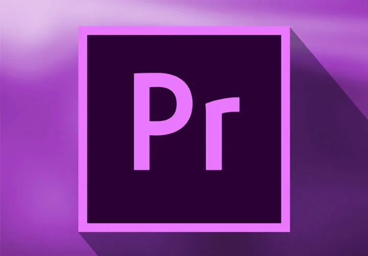 Adobe Premiere Pro CC Tutorial: Video editing from cut to export