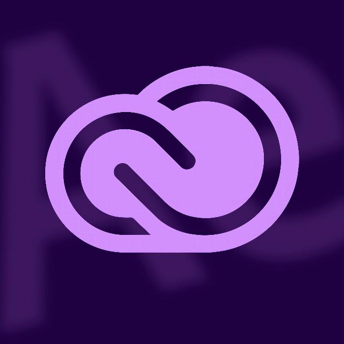 After Effects CC from version 2020: Updates explained