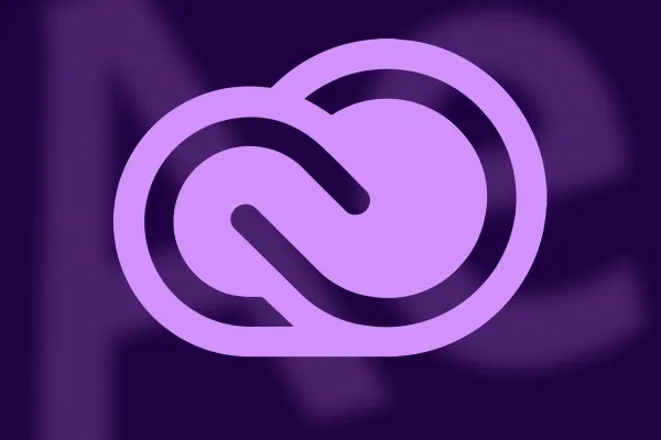 After Effects CC 로고