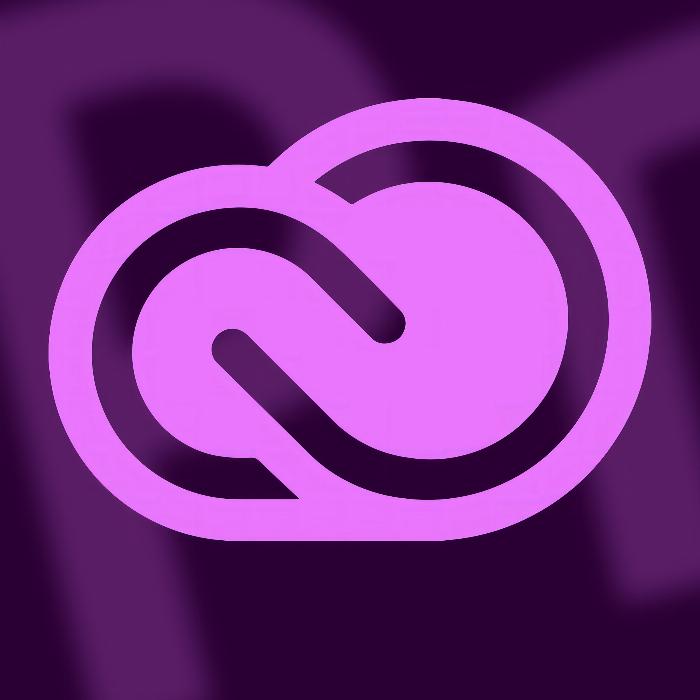 Premiere Pro CC dalla versione 2020: aggiornamenti spiegati