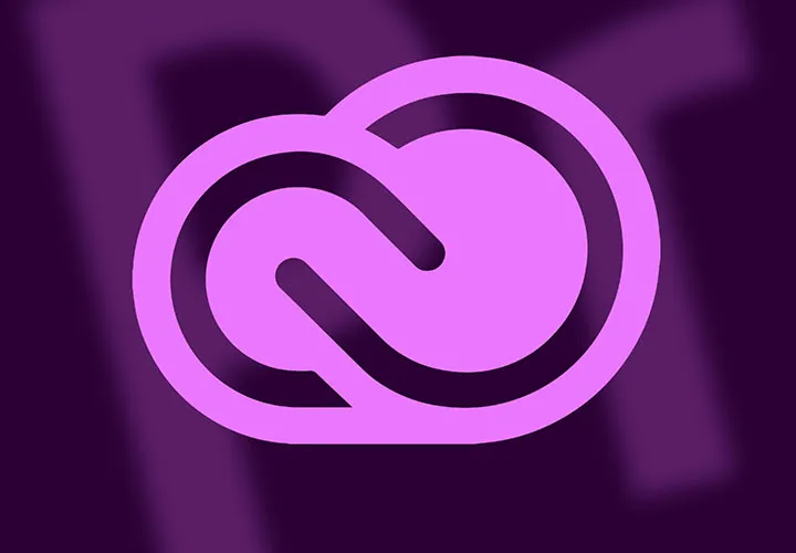 Premiere Pro CC a partir de la versión 2020: actualizaciones explicadas