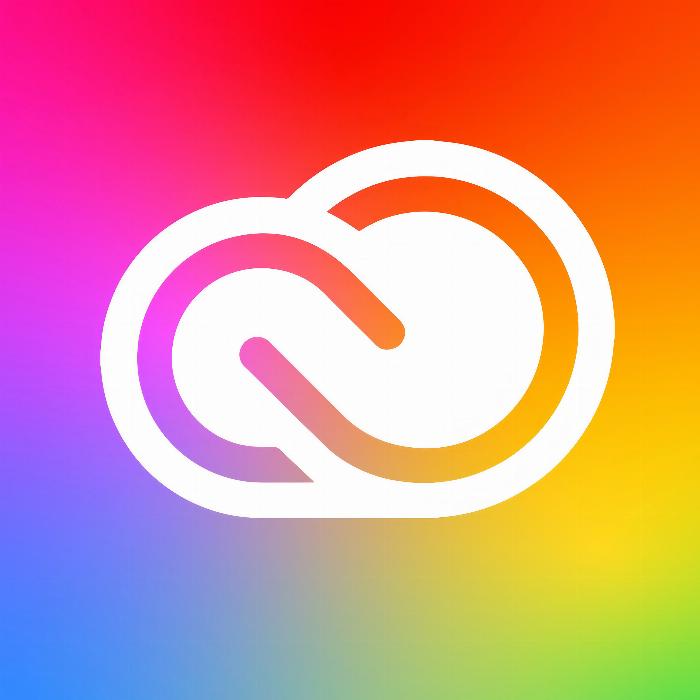 Creative Cloud desktop app: Tutorial on helpful features
