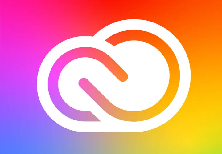 Creative Cloud desktop app: Tutorial on helpful features