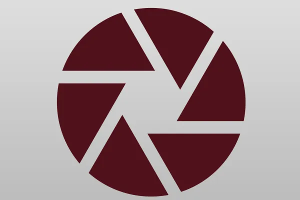 Logo von Adobe Camera Raw für das Video-Tutorial