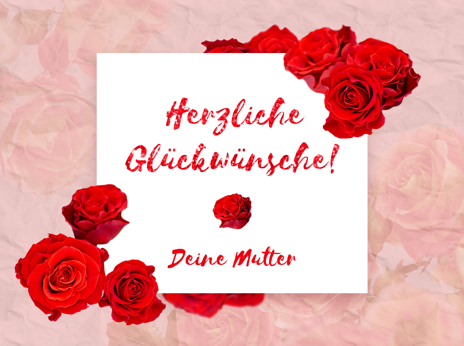 65 Bilder von roten und gelben Rosen für Fotos | Download