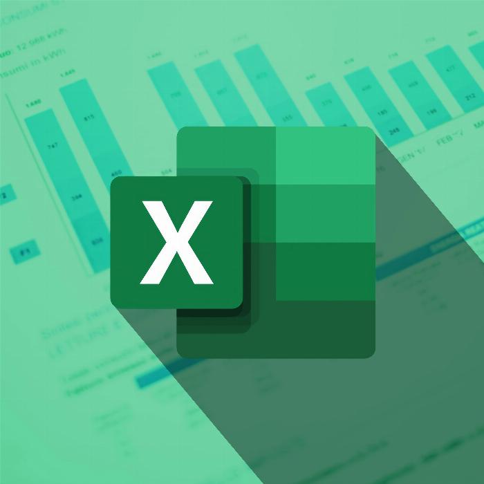 Excel: Utvärdera enkäter och undersökningar - Statistik med praktiskt fall som exempel
