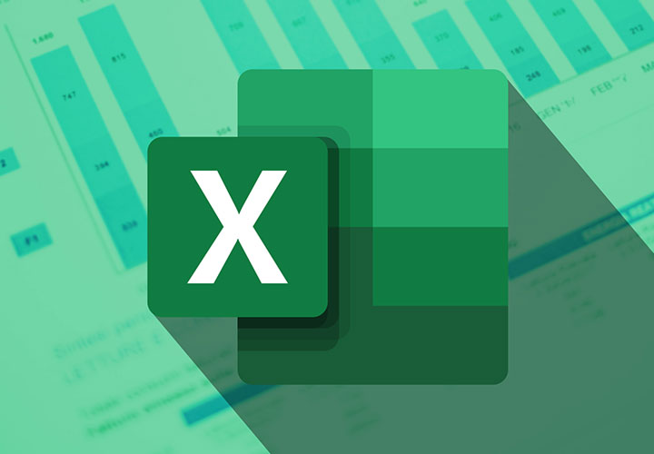 Excel: Fragebogen und Umfragen auswerten – Statistik am praktischen Fallbeispiel