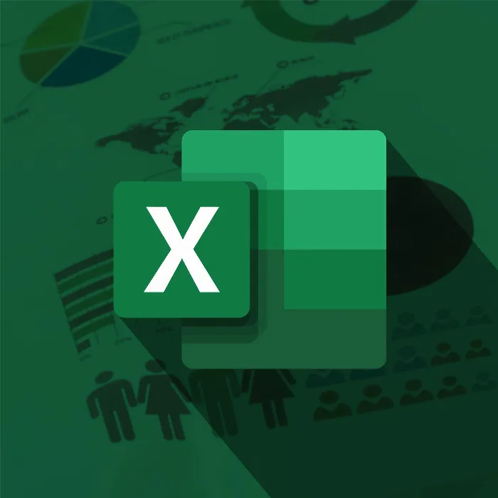 Dataanalyse med Excel for bedrift og salg (videokurs)