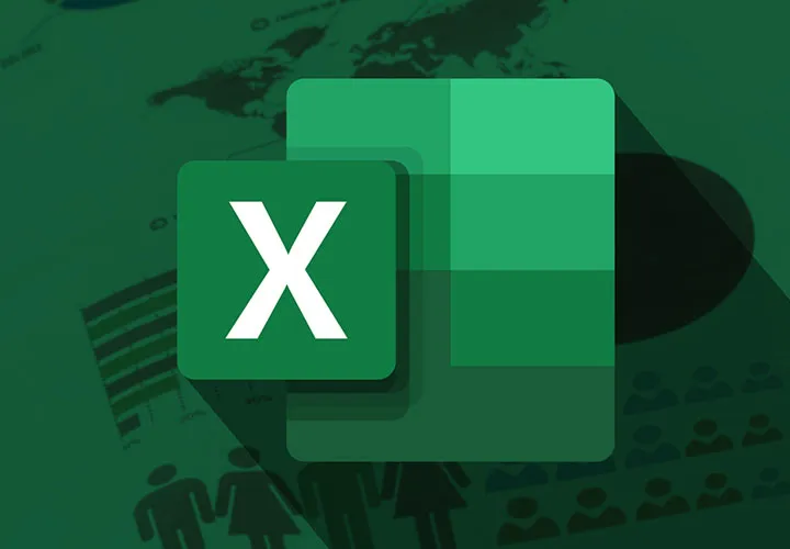 Analisi dei dati con Excel per il business e le vendite (corso video)