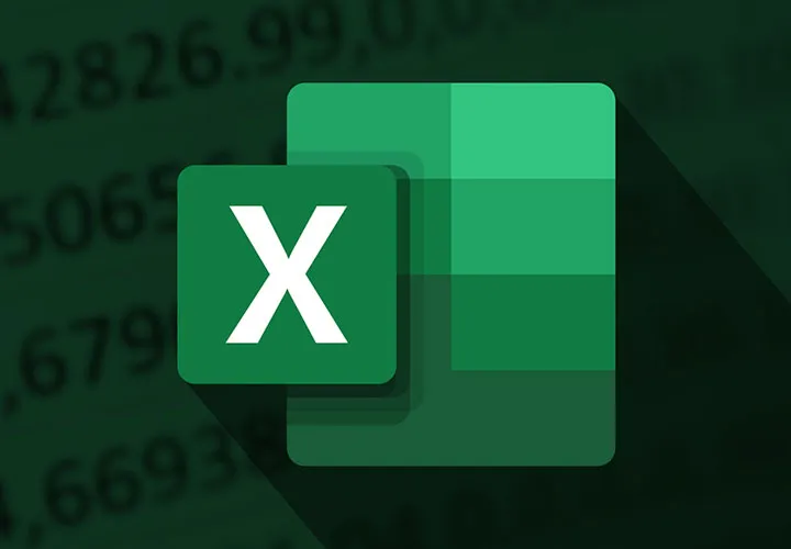 Statistics with Excel - learn and practice in practice