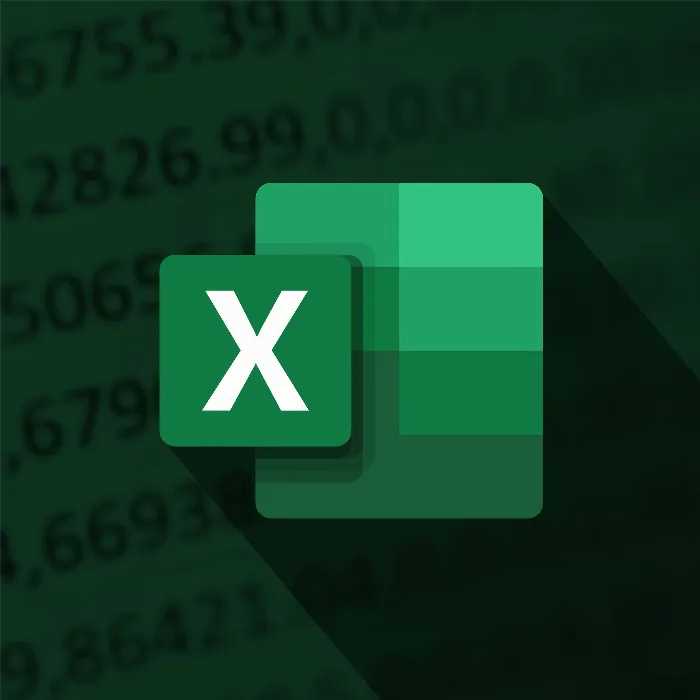 Statistik mit Excel – praktisch lernen und üben