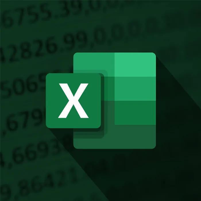 Statistiche con Excel - impara e pratica praticamente.