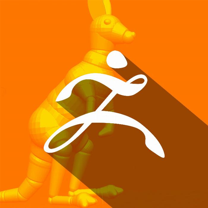 ZBrush 2020 e 2021: Corso video sugli aggiornamenti