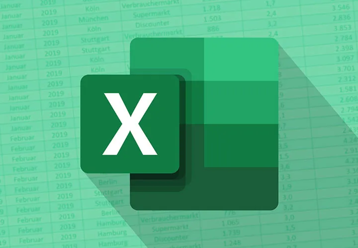Pivot-Tabellen in Excel erstellen und formatieren: von der Analyse bis zum Dashboard