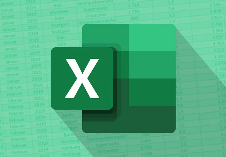 Créer et formater des tableaux croisés dynamiques dans Excel : de l'analyse au tableau de bord