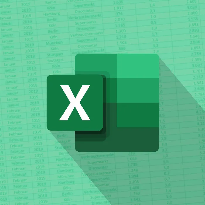 Créer et formater des tableaux croisés dynamiques dans Excel : de l'analyse au tableau de bord