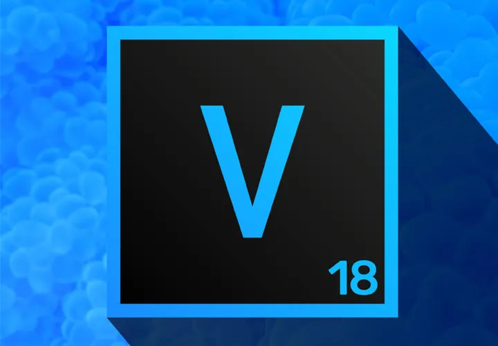 MAGIX VEGAS Pro 18 – Video-Tutorial zu den Neuerungen