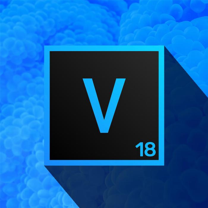 MAGIX VEGAS Pro 18 – Video-Tutorial zu den Neuerungen