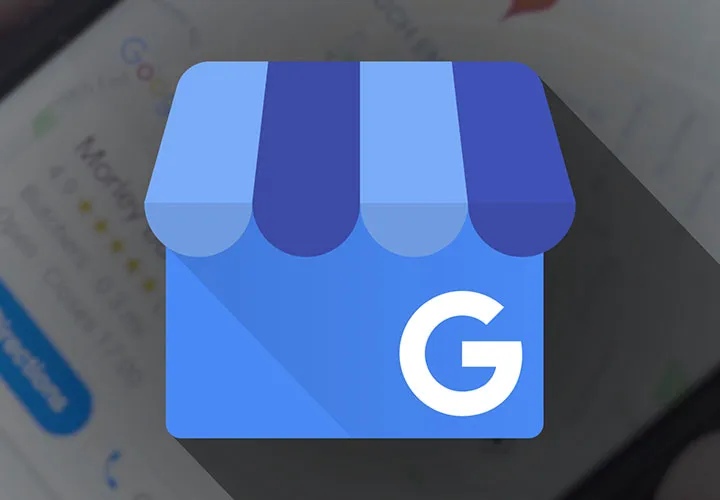 Локальний SEO - висока видимість за допомогою Google My Business та Google Maps