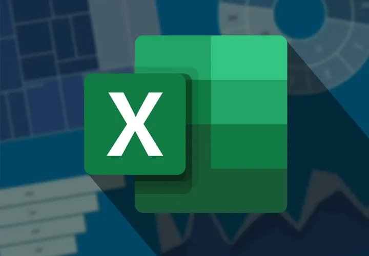 Criar diagramas no Excel e visualizar dados - o curso completo.