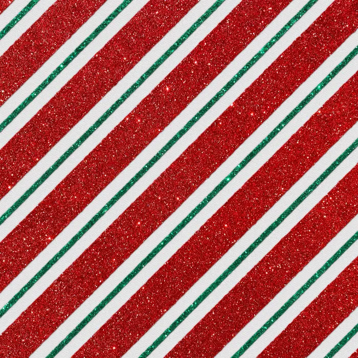 100 glitter backgrounds with different textures and colors
