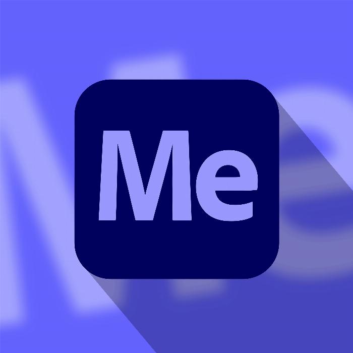 Adobe Media Encoder: Video converter tutorial