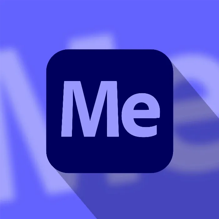 Adobe Media Encoder: 비디오 변환기 튜토리얼