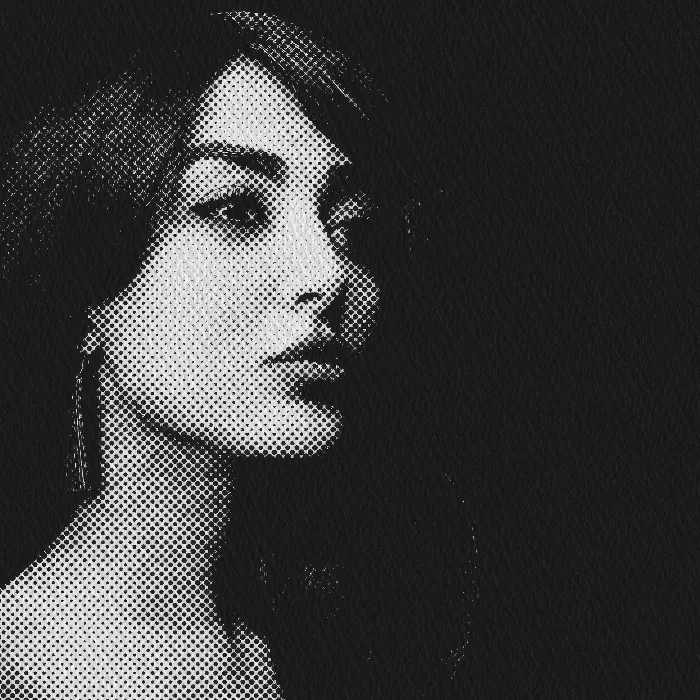 Grunge incontra il Retro: Effetti Photoshop per loghi, testi e immagini