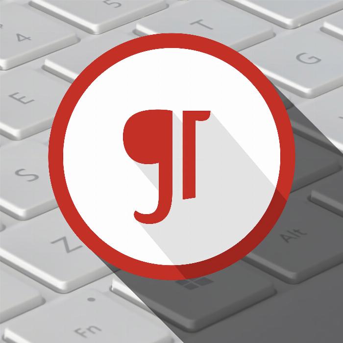 Learning to write texts (training & exercises) - the great writing workshop