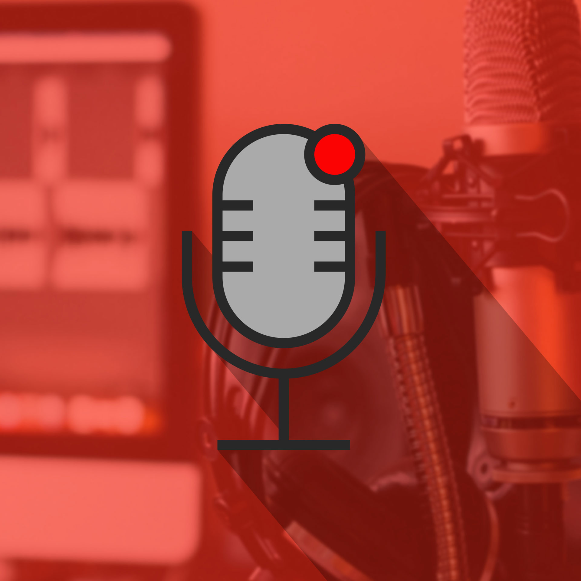 Eigenen Podcast erstellen – die ultimative Praxis-Anleitung