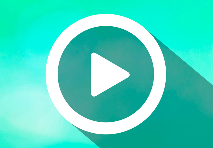 Video-LUTs for Premiere Pro, After Effects and Co: sommerlige og vinterlige retro-looks.