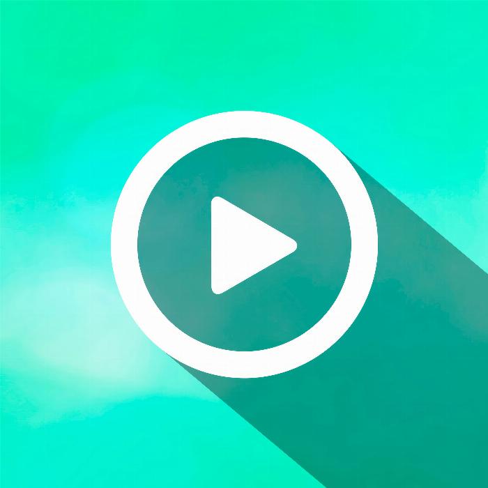 Video LUTs for Premiere Pro, After Effects and co: summery and wintery retro looks