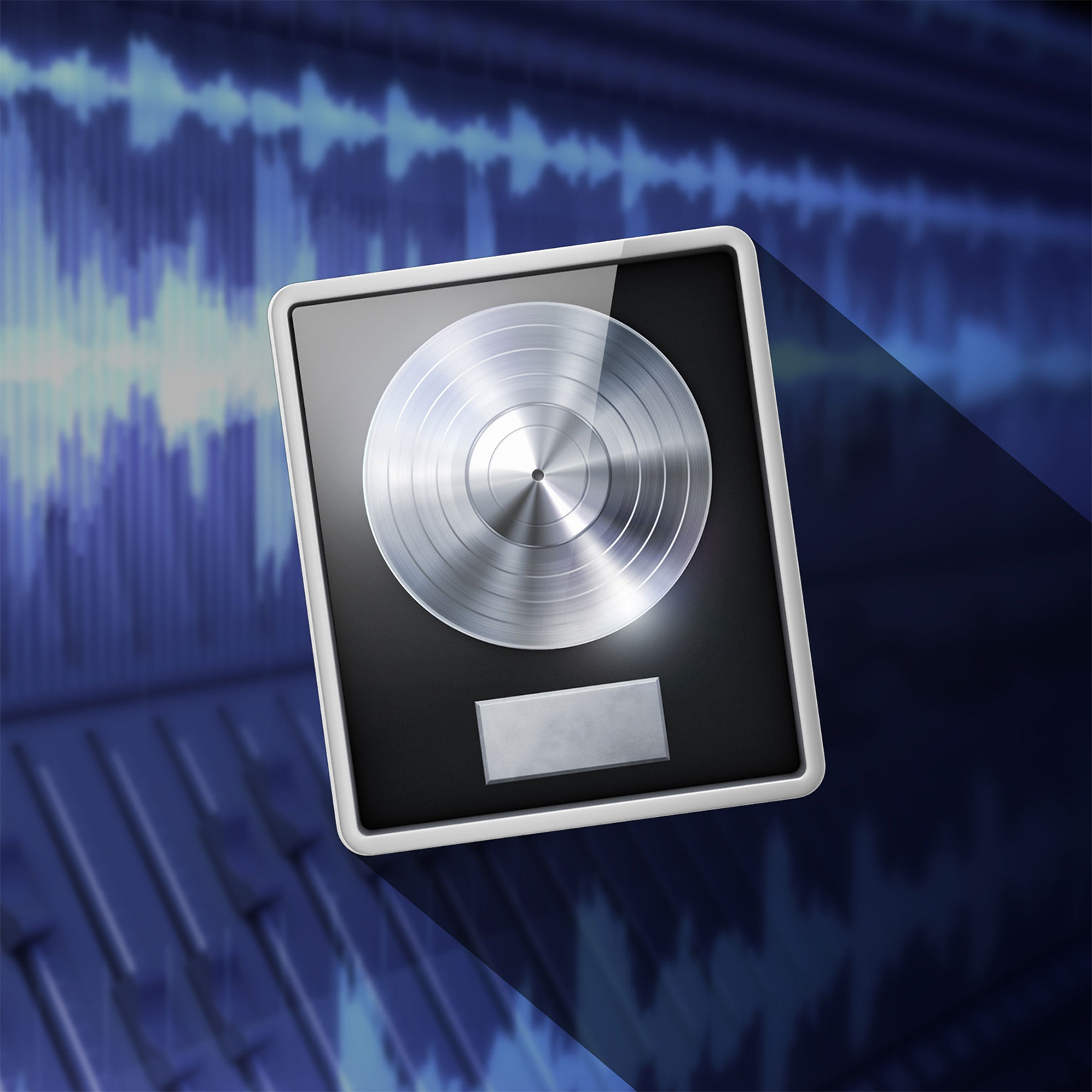 Logic Pro XTutorial Musik einfach selber machen