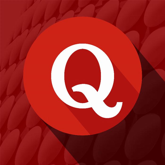 Digital marketing with Quora (Tutorial)