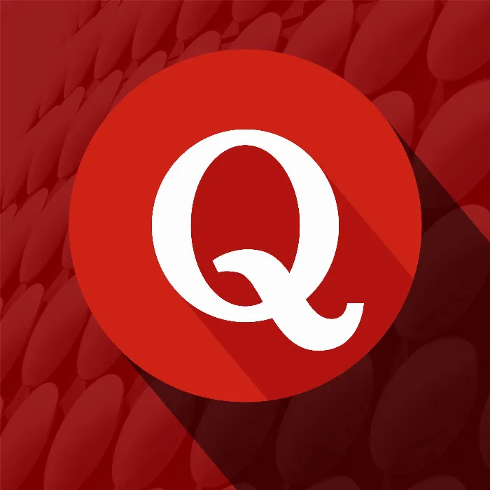 Digitales Marketing mit Quora (Tutorial)