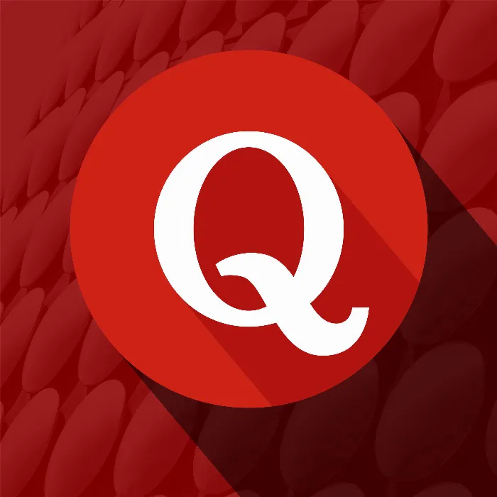 Marketing digitale con Quora (Tutorial)
