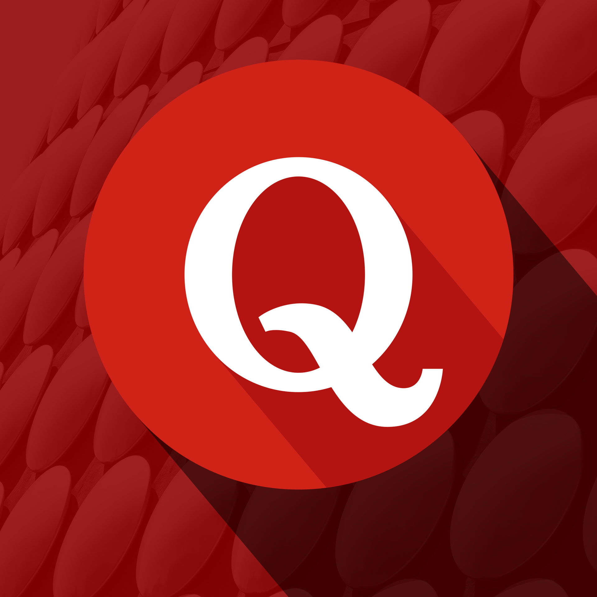 Digitales Marketing mit Quora (Tutorial)