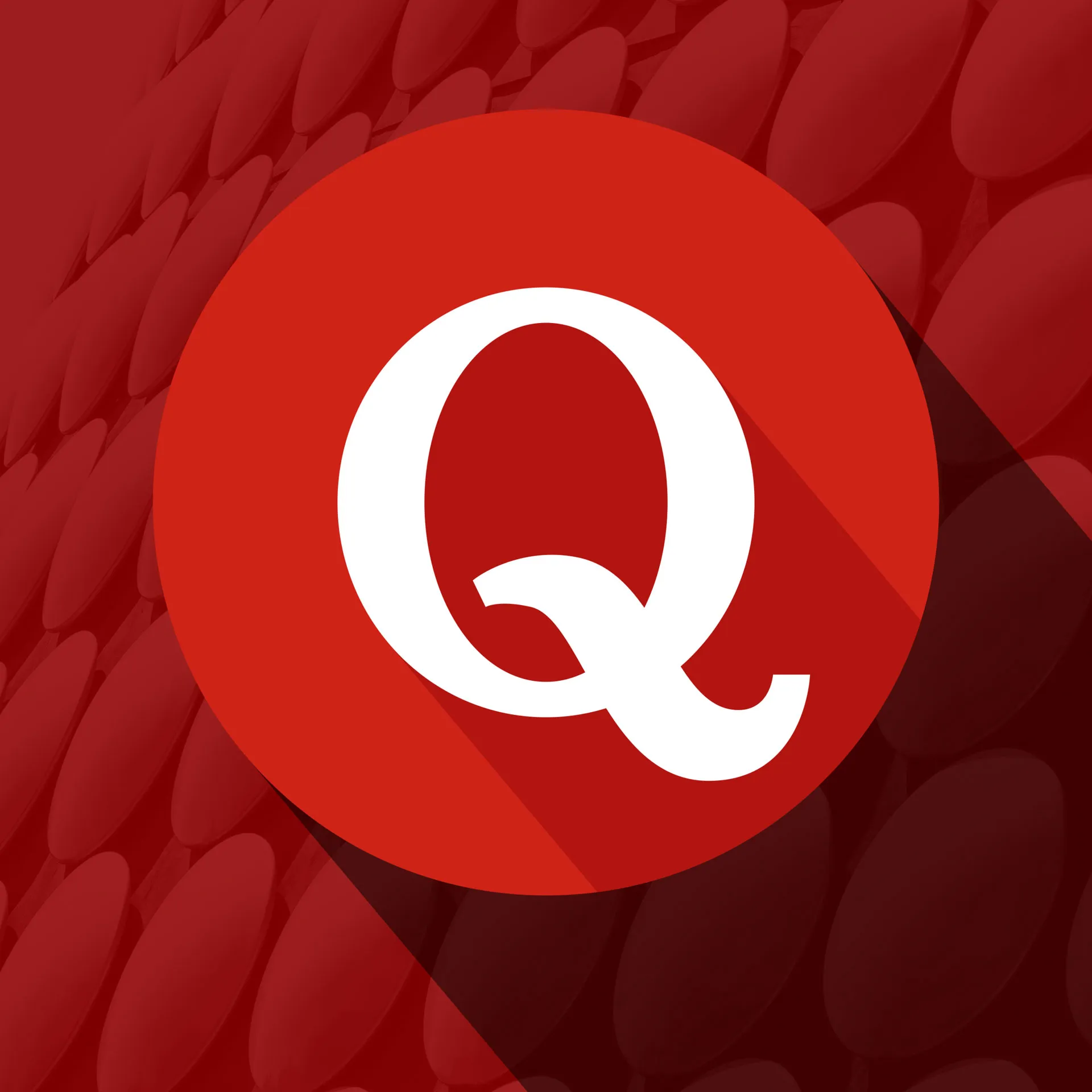 Digitales Marketing mit Quora (Tutorial)