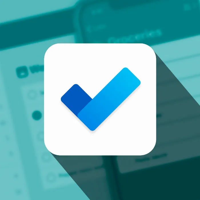 Microsoft To-Do (Video guida) - Organizzare in modo efficace compiti, progetti e idee.