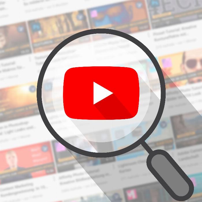 SEO für YouTube – Reichweite erhöhen (Tutorial)