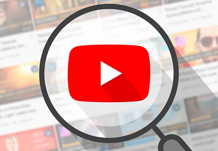 SEO para YouTube - Aumentar alcance (Tutorial)