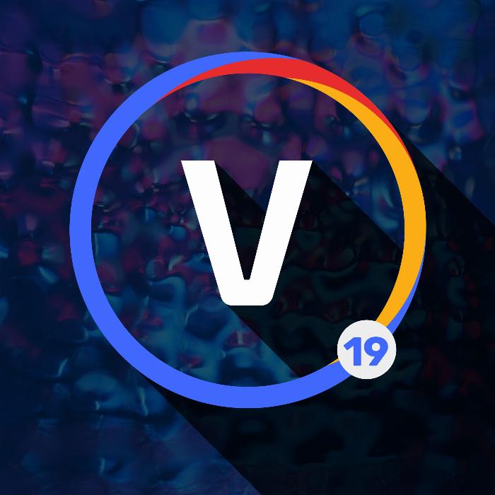 Magix VEGAS Pro 19 - Video tutorial on the new features