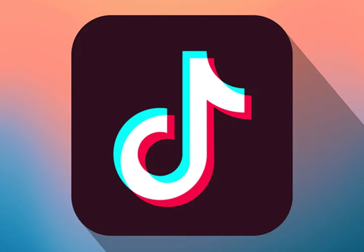 TikTok-markedsføring: tutorialen til en succesfuld social medie-strategi