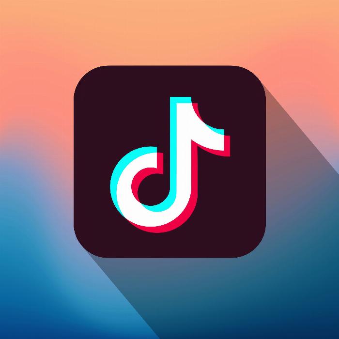 TikTok-marketing: de tutorial voor een succesvolle social media-strategie