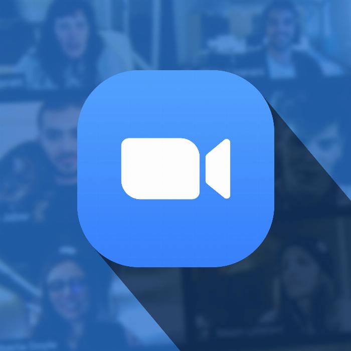 Zoom-guide: Opsætning af videokonferencer, invitere deltagere, planlægge online møder