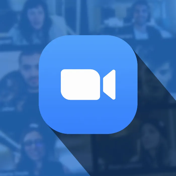Zoom-Tutorial: Videokonferenzen einrichten, Teilnehmer einladen, Online-Meetings planen